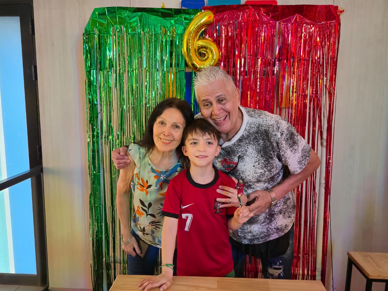 WhatsApp Image 2025-12-06 at 11.17.173.jpeg